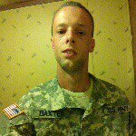 Profile Picture of Marcus Baxter (@ngsoldier32) on Instagram