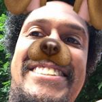 Profile Picture of Kumasi Allen (@mazi_allen47) on Instagram