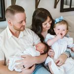 Profile Picture of Jessika Guy (@jessikabradleigh) on Instagram