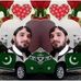 Profile Picture of Muhammad Aslam Khan (@muhammadaslam.khan.94043626) on Facebook