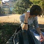 Profile Picture of ALLAN (@allan.chatelin) on Instagram