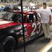 Profile Picture of Larry Isenhower (@larry.isenhower.7) on Facebook