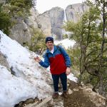Profile Picture of William Lawrence (@williamjameslawrence) on Instagram