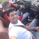 Profile Picture of george mavris (@giorgos_mavris) on Instagram