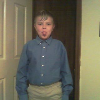 Profile Picture of Melvin Sparkman (@melvin.sparkman.9) on Facebook