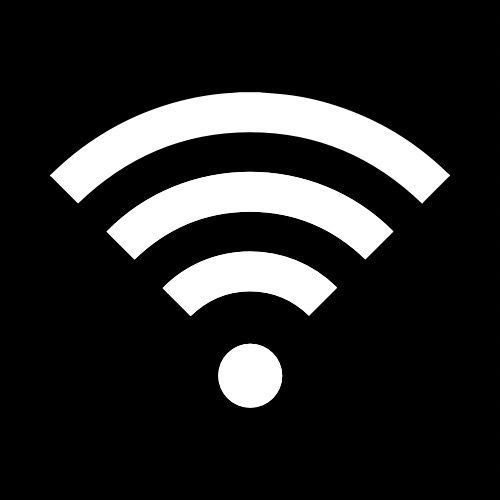 Profile Picture of 💰? Check B!o (@wifi.uni) on Tiktok