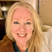 Profile Picture of Lisa Schmidt (@lisaschmidt9801) on Youtube