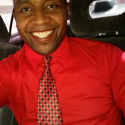 RUBEN FRANCO - Twitter Profile Picture of RUBEN FRANCO (@RUBENFRANCO35) on Twitter