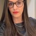 Profile Picture of Jalussa Dorst (@jalu.dorst) on Facebook