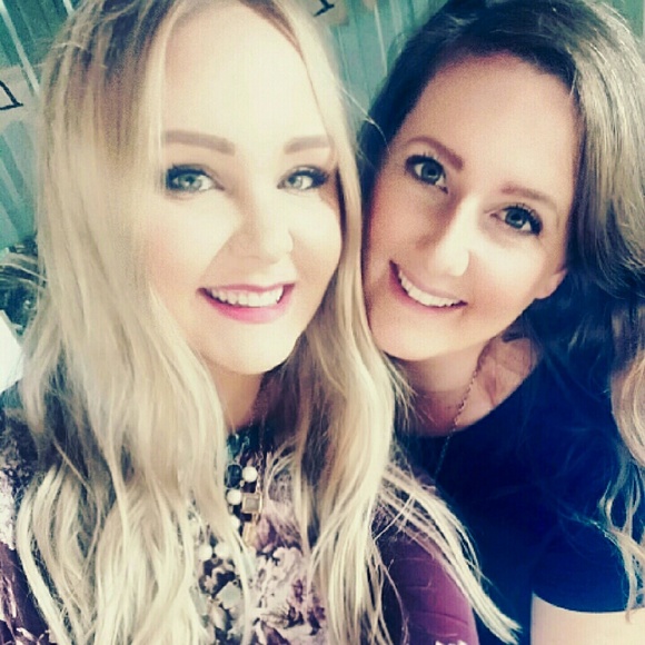 Profile Picture of Megan Kvamme (@megankvamme) on Poshmark