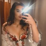 Profile Picture of Alexandria (Ally) Anderson (@anderson_ally) on Instagram