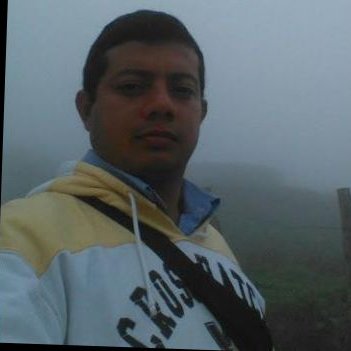 Profile Picture of domingo jaimes (@domingojaimesr) on Twitter