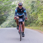 Profile Picture of Madhu Iyengar (@Madhu Krishna Iyengar) on Flickr