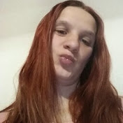 Profile Picture of Fabi Gahse (@fabigahse1398) on Youtube
