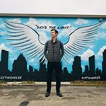 Profile Picture of Brandon Curl (@brandon_curl_1) on Instagram