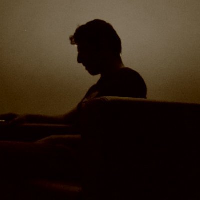 Profile Picture of Miguel Salgueiro (@MiguelAlexSalg) on Twitter