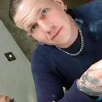 Profile Picture of David Ihle (@davidihle) on Instagram