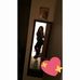 Profile Picture of Tamara Jenner (@tamara.jenner.372) on Facebook