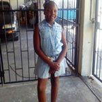 Profile Picture of chelsea sylvester (@destinysylveater330) on Instagram