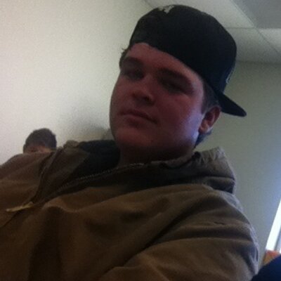 Profile Picture of Tucker Wright (@tuckerw88) on Twitter