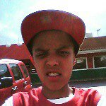 derrick tyrell brooks - Instagram Profile Picture of derrick tyrell brooks (@derricktyrellbrooks) on Instagram