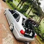 Profile Picture of Santana_schockforce (@santana_schokforce) on Instagram