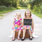 Profile Picture of Brian Vokey (@brianvokey) on Instagram