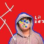 Profile Picture of Tristan Kennedy (@tristan_kennedy.honestly) on Instagram