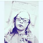 Profile Photo of Grace Finnerty (@grace__finnerty) on Instagram