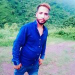 Profile Picture of Pankaj Bhardwaj RK (@pankaj.bhardwaj.rk) on Instagram