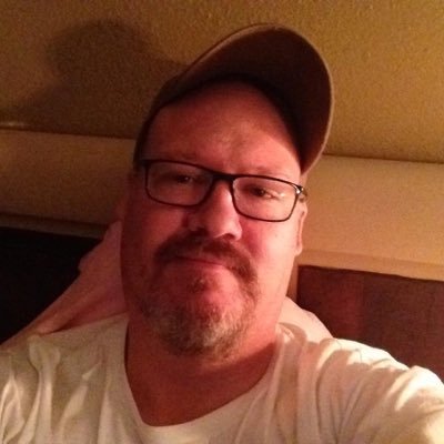 Profile Photo of Robert Nutt (@MrRobertNutt) on Twitter