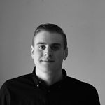 Lucas Guthrie - Instagram Profile Picture of Lucas Guthrie (@luc_guthrie) on Instagram