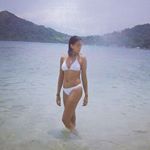 Profile Picture of June Julie Hansen (@juuuuuuuuuuuuuuuuuuuuuuuuune) on Instagram