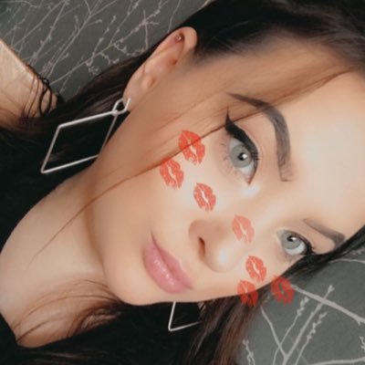 Profile Picture of Katie Aitchison (@KatieAitchison5) on Twitter