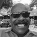 Profile Picture of Ivan McGhee (@ivan.mcghee.3726) on Facebook