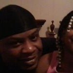 Profile Picture of Shaun Simpson (@julius.simpson88) on Instagram