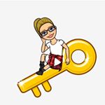 Profile Picture of Bethany Splitt (@bethany.splitt20) on Instagram