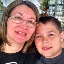 Profile Picture of Jackson Bowen (@jacksonbowen08) on Twitter