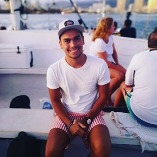 Profile Picture of Jose Grilo (@jose.grilo.372) on Facebook