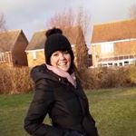 Profile Picture of Clare Dunn (@clarelouisedunn) on Instagram