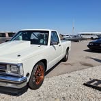 Profile Picture of Eric Wilkison (@eric.wilkison.1) on Facebook