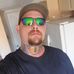 Profile Picture of Kenneth Jensen (@Kenneth-Jensen) on Facebook