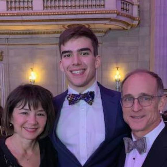 Profile Picture of Steven Preston (@stevenpreston) on Poshmark