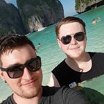 Profile Picture of Kurt Jenkins (@kurt_j_jenkins) on Instagram