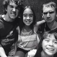 Adam Yarbro - Quora Profile Picture of Adam Yarbro (@adam-yarbro-1) on Quora