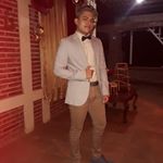 Profile Picture of René Palacios (@renepalaciowski) on Instagram