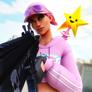 Profile Picture of Links (@kyle_gully) on Instagram