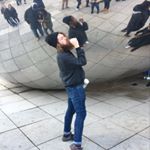 Profile Picture of Dylan Thomas Brothers (@derpyslerpy57) on Instagram