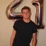 Profile Picture of Grant Gillan (@grant_gillan) on Instagram