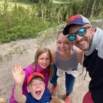 Benjamin Stockwell - Facebook Profile Picture of Benjamin Stockwell (@benjamin.stockwell) on Facebook